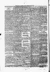 Portadown News Saturday 08 January 1887 Page 8