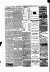 Portadown News Saturday 15 January 1887 Page 2