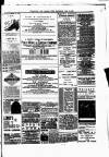 Portadown News Saturday 15 January 1887 Page 7