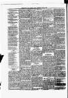 Portadown News Saturday 15 January 1887 Page 8