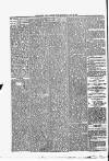 Portadown News Saturday 22 January 1887 Page 2