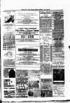 Portadown News Saturday 22 January 1887 Page 3