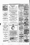 Portadown News Saturday 22 January 1887 Page 4