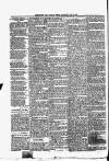 Portadown News Saturday 22 January 1887 Page 8