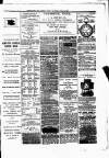 Portadown News Saturday 29 January 1887 Page 3