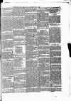 Portadown News Saturday 29 January 1887 Page 5