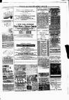 Portadown News Saturday 29 January 1887 Page 7