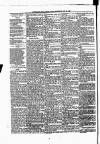 Portadown News Saturday 29 January 1887 Page 8