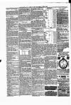 Portadown News Saturday 12 February 1887 Page 2