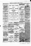Portadown News Saturday 12 February 1887 Page 4