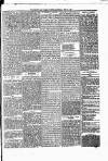 Portadown News Saturday 12 February 1887 Page 5
