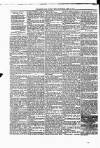 Portadown News Saturday 12 February 1887 Page 8