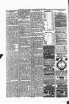 Portadown News Saturday 19 February 1887 Page 2