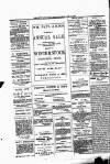 Portadown News Saturday 19 February 1887 Page 4