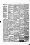 Portadown News Saturday 19 February 1887 Page 8