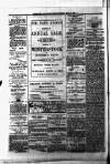 Portadown News Saturday 05 March 1887 Page 4