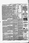 Portadown News Saturday 11 June 1887 Page 2