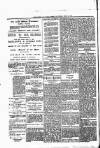 Portadown News Saturday 11 June 1887 Page 4