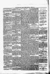 Portadown News Saturday 11 June 1887 Page 6