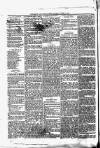 Portadown News Saturday 11 June 1887 Page 8