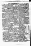 Portadown News Saturday 07 April 1888 Page 2