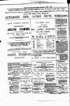 Portadown News Saturday 07 April 1888 Page 4