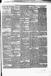 Portadown News Saturday 07 April 1888 Page 5