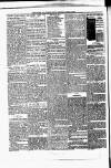 Portadown News Saturday 07 April 1888 Page 6