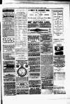 Portadown News Saturday 07 April 1888 Page 7