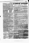 Portadown News Saturday 07 April 1888 Page 8