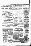 Portadown News Saturday 21 April 1888 Page 4