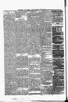 Portadown News Saturday 21 April 1888 Page 6