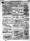 Portadown News Saturday 05 January 1889 Page 4