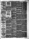 Portadown News Saturday 05 January 1889 Page 5