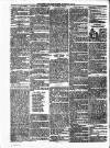Portadown News Saturday 12 January 1889 Page 6