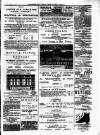 Portadown News Saturday 12 January 1889 Page 7