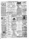 Portadown News Saturday 19 January 1889 Page 3