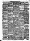Portadown News Saturday 19 January 1889 Page 6