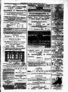 Portadown News Saturday 19 January 1889 Page 7