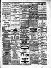 Portadown News Saturday 02 March 1889 Page 3