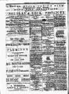 Portadown News Saturday 02 March 1889 Page 4