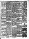 Portadown News Saturday 02 March 1889 Page 5