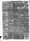 Portadown News Saturday 02 March 1889 Page 6