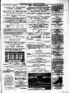 Portadown News Saturday 02 March 1889 Page 7