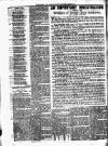 Portadown News Saturday 02 March 1889 Page 8