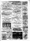 Portadown News Saturday 16 March 1889 Page 3