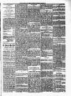 Portadown News Saturday 16 March 1889 Page 5