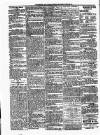 Portadown News Saturday 16 March 1889 Page 6