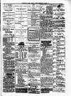 Portadown News Saturday 16 March 1889 Page 7
