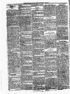 Portadown News Saturday 16 March 1889 Page 8